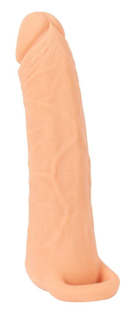Nature Skin Extender Large 23,8 cm ORION
