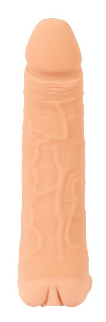 Nature Skin Extender Large 23,8 cm ORION