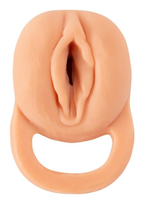 Nature Skin Extender Large 23,8 cm ORION
