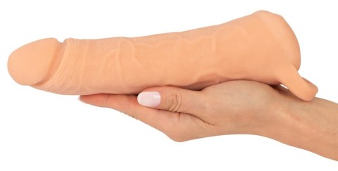 Nature Skin Extender Large 23,8 cm ORION