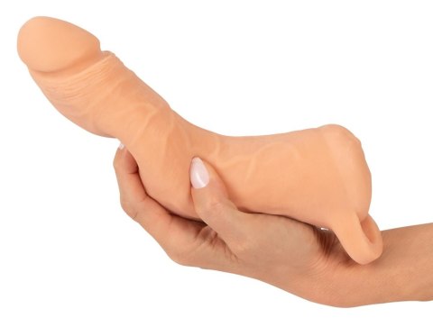 Nature Skin Extender Large 23,8 cm ORION