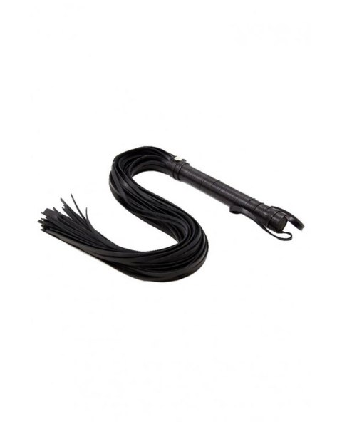 Pejcz- Fantasy (Black Flogger) CNEX A.I.E.,S.L.