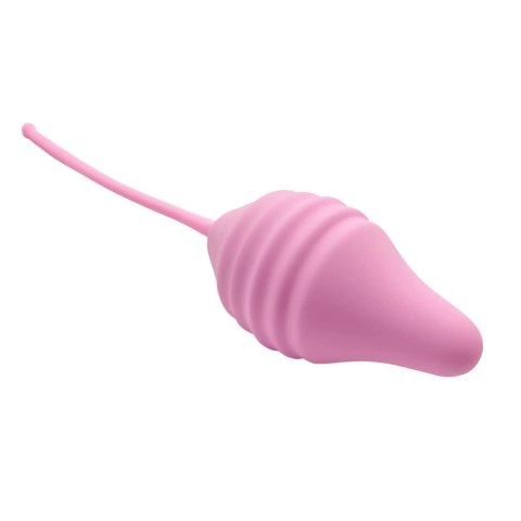 Pelvix Silicone String (Lote) CNEX A.I.E.,S.L.