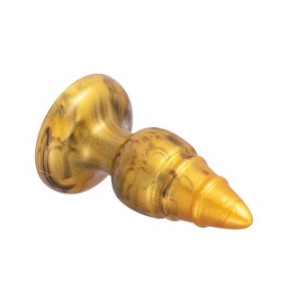 Plug Goldy CNEX A.I.E.,S.L.