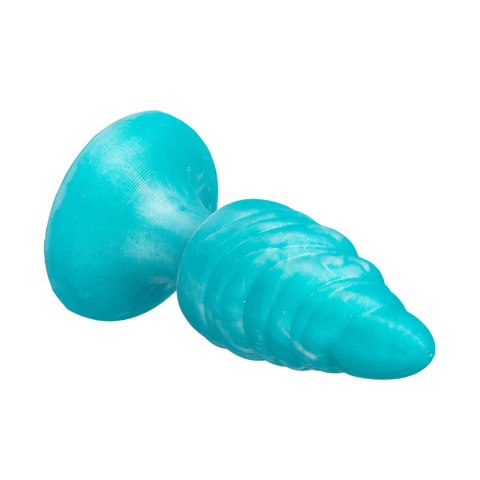 Plug Melty CNEX A.I.E.,S.L.