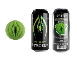 Pussy Stroker CNEX A.I.E.,S.L.