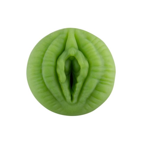 Pussy Stroker CNEX A.I.E.,S.L.