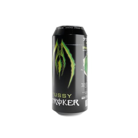 Pussy Stroker CNEX A.I.E.,S.L.