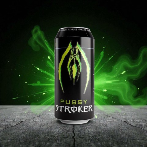 Pussy Stroker CNEX A.I.E.,S.L.