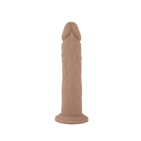 Realistic Dildo Liquid Silicone 2 (8") CNEX A.I.E.,S.L.