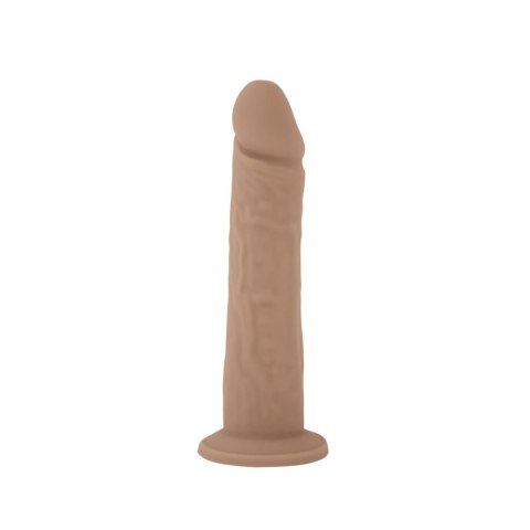 Realistic Dildo Liquid Silicone 2 (8") CNEX A.I.E.,S.L.