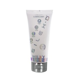 SD.Milky Lubricant Bio 100ml CNEX A.I.E.,S.L.