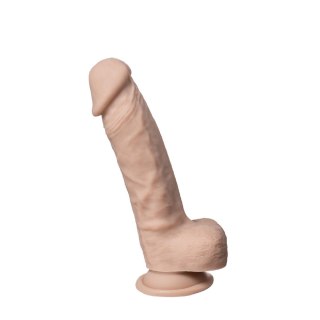 SD. Real Skin Model 1 (7") Flesh CNEX A.I.E.,S.L.