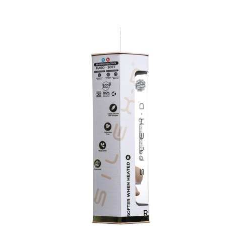 SD. Real Skin Model 1 (7") Flesh CNEX A.I.E.,S.L.