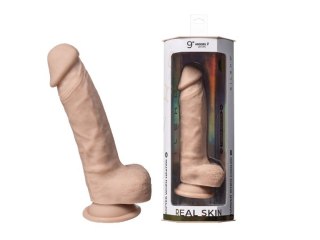 SD. Real Skin Model 1 (9") Flesh CNEX A.I.E.,S.L.
