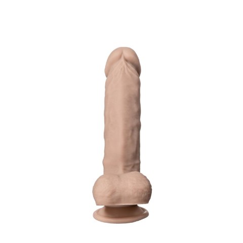 SD. Real Skin Model 1 (9") Flesh CNEX A.I.E.,S.L.