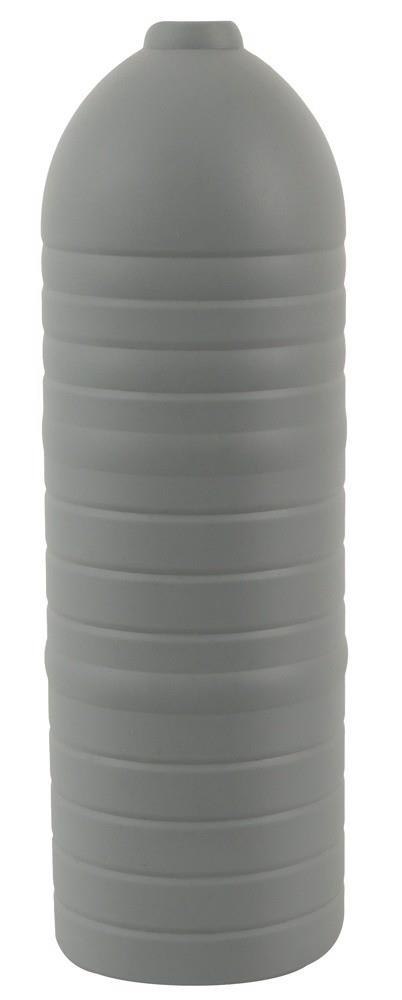 Suck-O-Mat 3 Perf. Sleeve L ORION