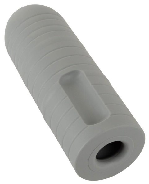 Suck-O-Mat 3 Perf. Sleeve L ORION