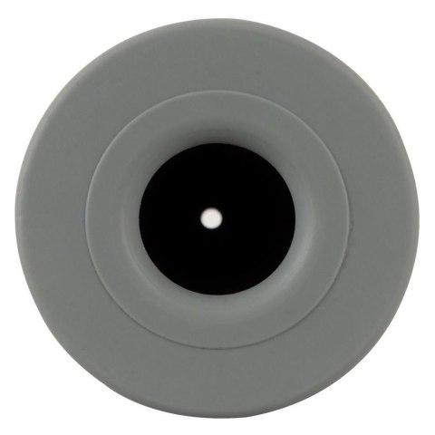 Suck-O-Mat 3 Perf. Sleeve L ORION