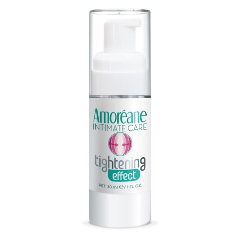 Tightening Gel 30ml CNEX A.I.E.,S.L.