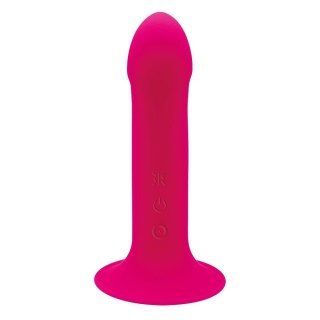 Wibrator - A.D. Hitsens 2 (6'5"") Pink Motor CNEX A.I.E.,S.L.