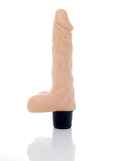 Wibrator-CYCLONE-12function vibrator Boys of Toys Sp. z o.o.