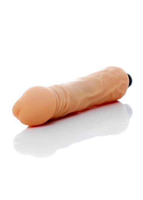 Wibrator-RAIN-vibrator Boys of Toys Sp. z o.o.