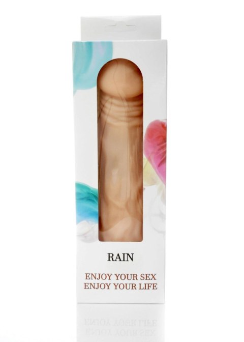 Wibrator-RAIN-vibrator Boys of Toys Sp. z o.o.