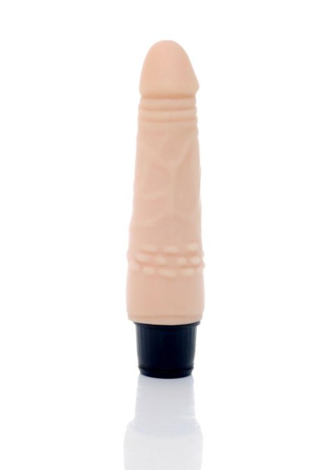 Wibrator-STORM-12 function vibrator Boys of Toys Sp. z o.o.