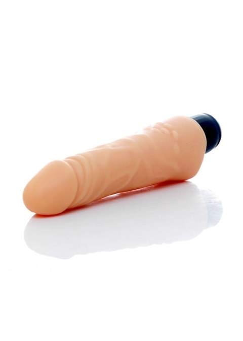 Wibrator-STORM-12 function vibrator Boys of Toys Sp. z o.o.