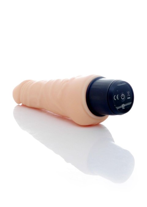 Wibrator-STORM-12 function vibrator Boys of Toys Sp. z o.o.