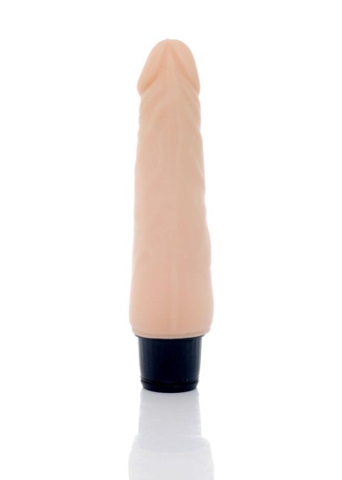Wibrator-STORM-12 function vibrator Boys of Toys Sp. z o.o.