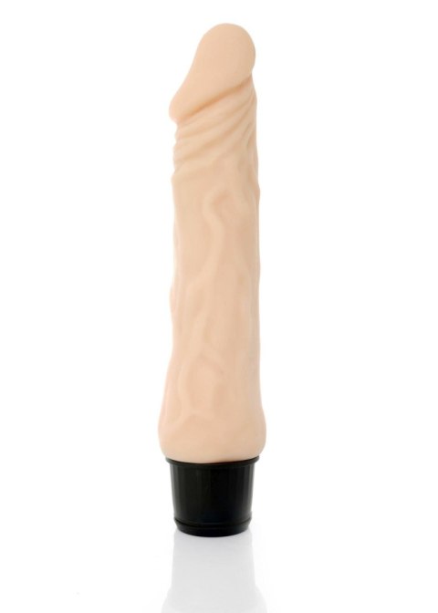 Wibrator-SUNNY-12 function vibrator Boys of Toys Sp. z o.o.