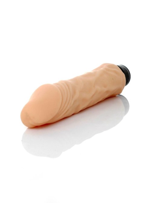 Wibrator-SUNNY-12 function vibrator Boys of Toys Sp. z o.o.