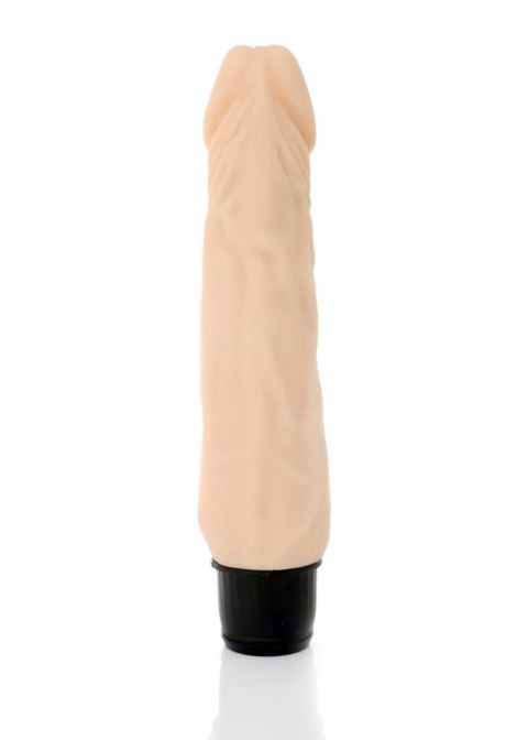 Wibrator-SUNNY-12 function vibrator Boys of Toys Sp. z o.o.