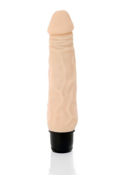 Wibrator-SUNNY-12 function vibrator Boys of Toys Sp. z o.o.
