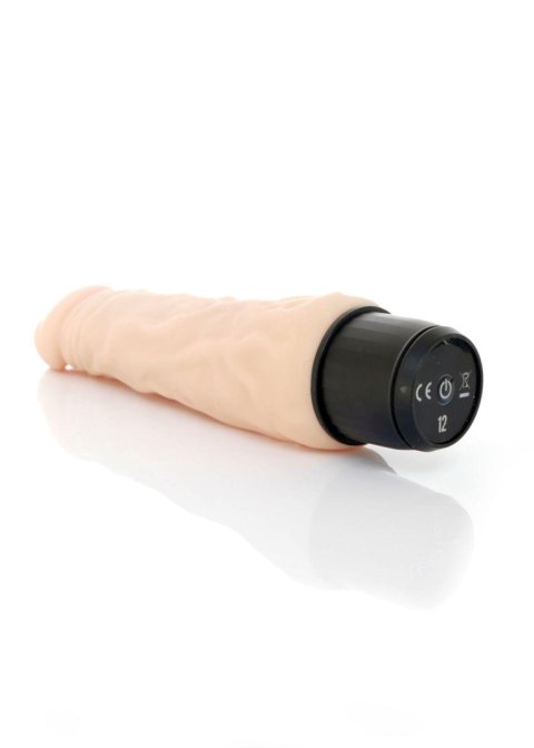Wibrator-SUNNY-12 function vibrator Boys of Toys Sp. z o.o.
