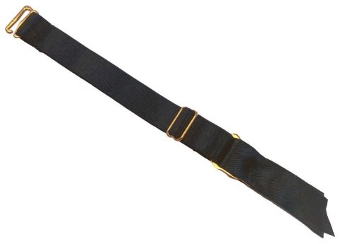 Your Strap-On Briefs & Dildo ORION