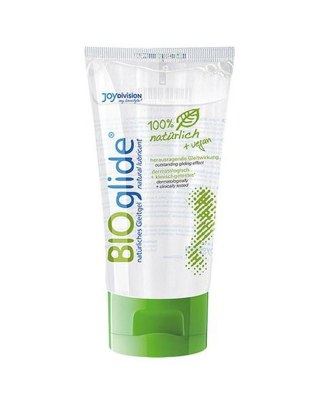 Żel-(11758) )BIOglide neutral, 40 ml (OE) JOYDIVISION international AG