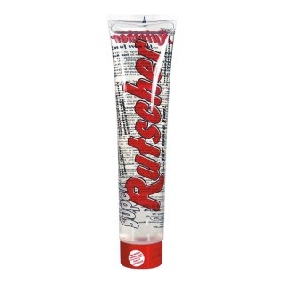 Żel-Super-Rutscher, 200 ml JOYDIVISION international AG