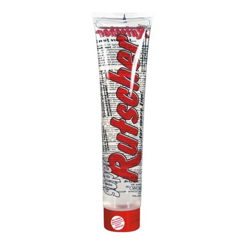 Żel-Super-Rutscher, 200 ml JOYDIVISION international AG