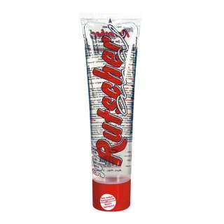 Żel-Super-Rutscher ""anal' 100 ml JOYDIVISION international AG
