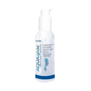 Żel/spray-AQUAglide neutral 75ml JOYDIVISION international AG