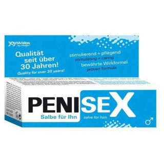 Żel/sprej-PENISEX - Salve for him, 50 ml JOYDIVISION international AG