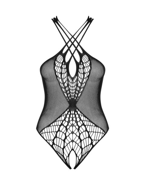 Bielizna-B118 body S/M/L Obsessive - Amocarat Sp. z o.o.