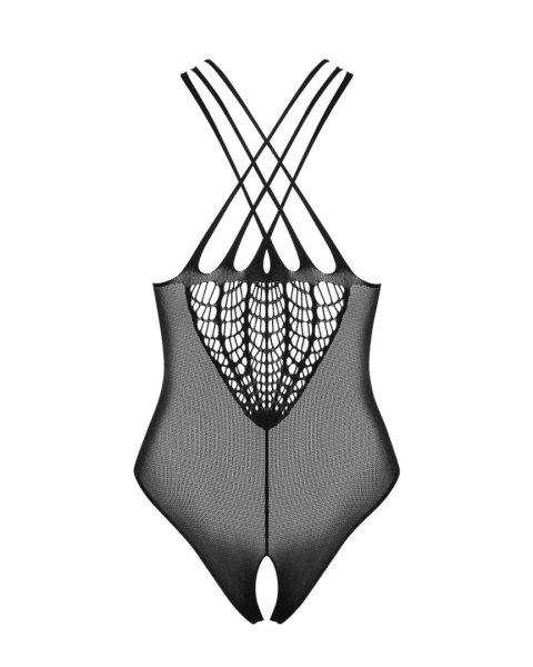 Bielizna-B118 body S/M/L Obsessive - Amocarat Sp. z o.o.
