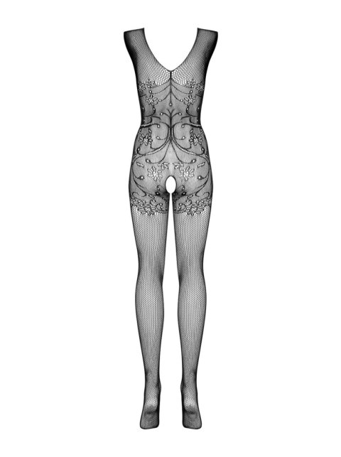 Bielizna-Bodystocking F234 S/M/L Obsessive - Amocarat Sp. z o.o.