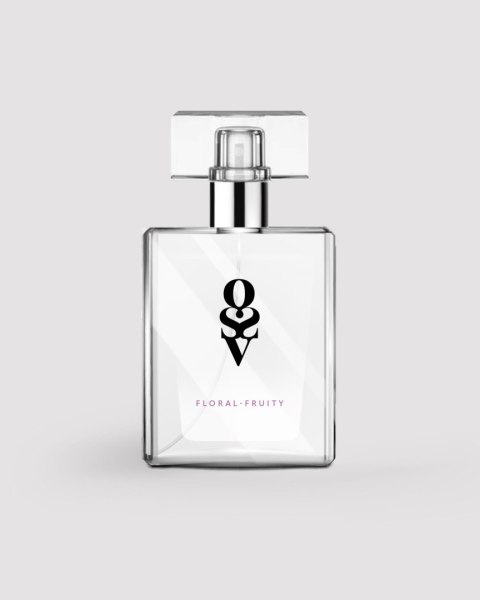 Perfumy Floral-fruity 30 ml Obsessive - Amocarat Sp. z o.o.