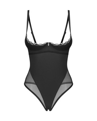 Stelisa body otwarte L/XL Obsessive - Amocarat Sp. z o.o.