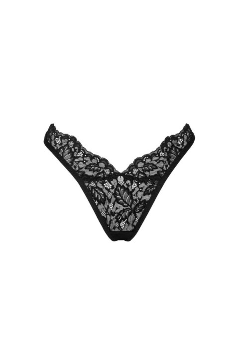 Bellastia stringi M/L Obsessive - Amocarat Sp. z o.o.